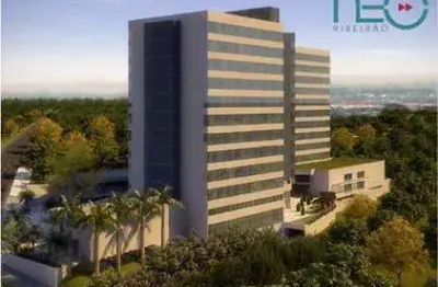 Loja comercial para locacao na maria de jesus condeixa no complexo condominio empresarial neo, 106 m2 , terreo, localizada no mall do complexo