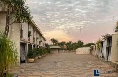 Excelente área para venda em são jose do rio preto-sp, com 11.700 m2 na beira da rod. transbrasiliana, area construida 3.500 m2, completo em benfeitor