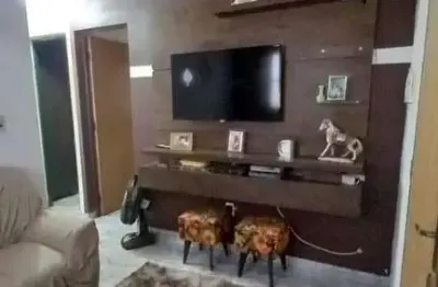 Oportunidade. apartamento para venda no planalto verde / wilson toni, 2 dormitorios, 42 m2 privativos