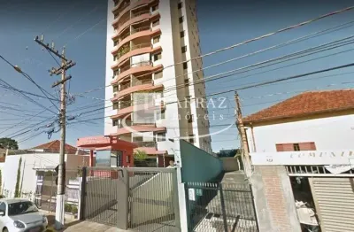 Apartamento para venda nos campos eliseos em ótima localização na rua xi de agosto, 3 dormitorios sendo 1 suite, 122 m2 de area útil, sacada e portari