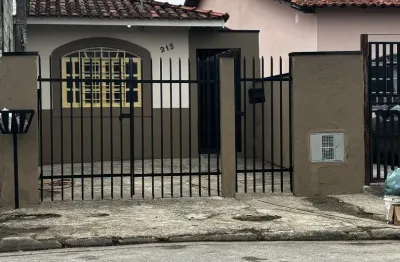 Casa com 2 quartos para alugar na Av Flor De Lilas, 213, Vale das Flores, Tremembé