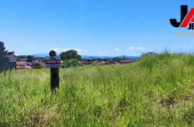 Oportunidade!!! 
terreno na chácara agrícolas em guaratinguetá sp.