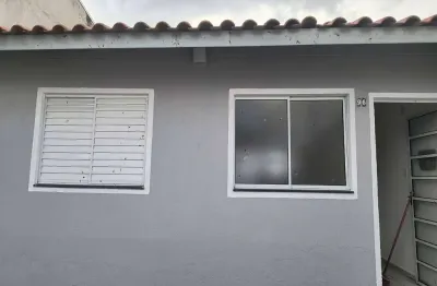 Casa no condomínio vista das paineiras em guaratinguetá sp