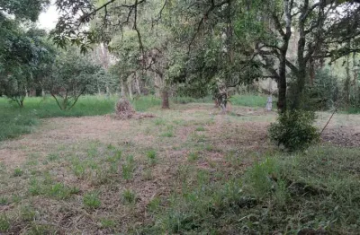Terreno à venda no Jardim São Manoel, Guaratinguetá 