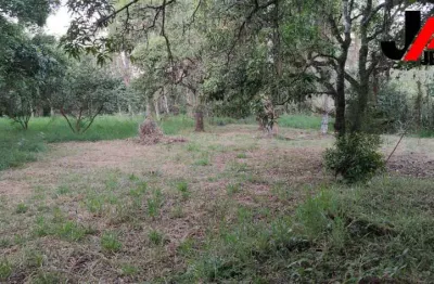 Terreno à venda no Jardim São Manoel, Guaratinguetá 