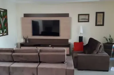 Casa com 3 quartos à venda no Beira Rio II, Guaratinguetá 