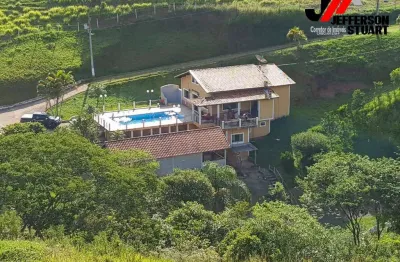 Baixou!!! oportunidade!!! 100% mobiliado!!! porteira fechada!!!