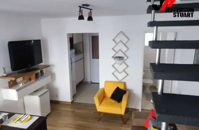 Casa com 2 quartos à venda no Jardim Santa Luzia, Guaratinguetá 