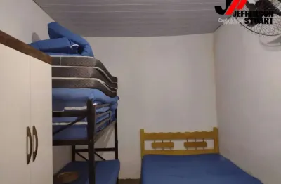 Casa para temporada a 50 m da praia perequê-açu em ubatuba sp.