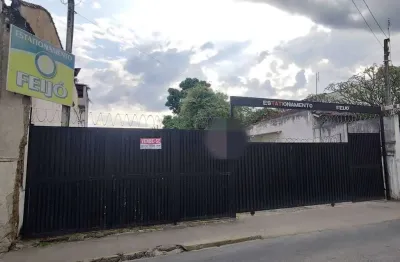 Sala comercial com 1 sala à venda no Centro, Guaratinguetá 