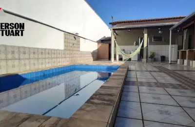 Excelente oportunidade no bairro beira rio ii em guaratinguetá sp.