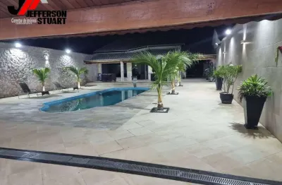 Chácara / sítio com 2 quartos à venda no Veloso, Roseira 