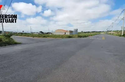 Terreno à venda no Loteamento Villagio Itálian, Guaratinguetá 