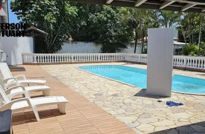 Chácara / sítio com 2 quartos à venda no Pedro Leme, Roseira 