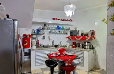 Excelente imóvel comercial no centro de guaratinguetá sp.