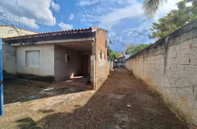 Vende-se terreno 259 m2 no campo do galvão em guaratinguetá sp.