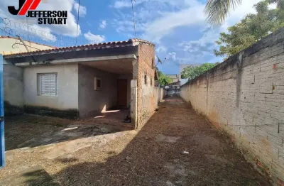 Vende-se terreno 259 m2 no campo do galvão em guaratinguetá sp.