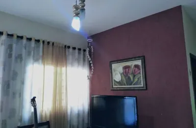 Casa 3 dormitórios sendo 1 suíte no parque do sol em guaratinguetá sp