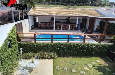 Casa com 3 quartos para alugar no Portal das Colinas, Guaratinguetá 