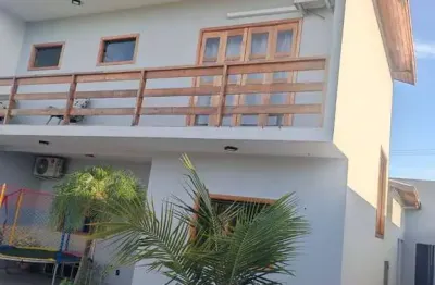 Casa com 3 quartos à venda no São Dimas, Guaratinguetá 