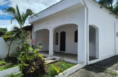 Casa em aparecida com 2 dormitórios no bairro aroeira