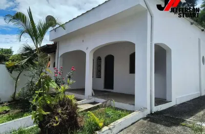 Casa com 2 quartos à venda na Aroeira, Aparecida 