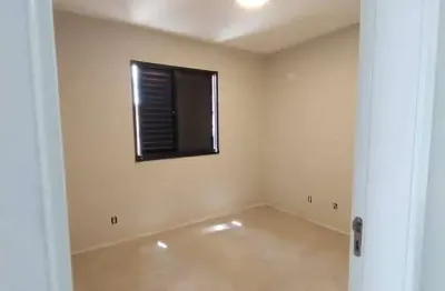 Vende-se apartamento com 2 dormitórios com vista para serra da mantiqueira