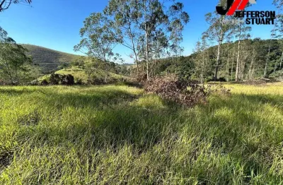 Fazenda do morro azul com área com 30 alqueires em guaratinguetá sp
