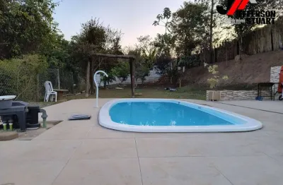 Vende-se chácara no bairro engenho d&apos;água em guaratinguetá sp