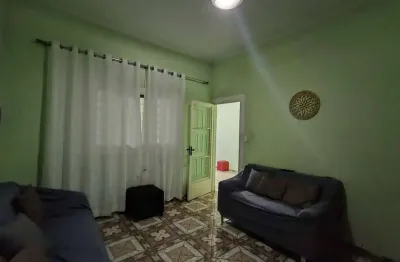 Casa com 3 quartos à venda em Santa Terezinha, Aparecida 