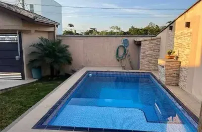 Lindo sobrado no bairro lorena village em lorena sp