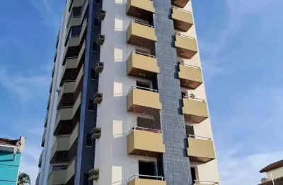 Vende-se apartamento com 4 dormitórios no centro de guaratinguetá sp.