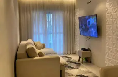 Vende-se apartamento no portal das colinas em guaratinguetá sp.