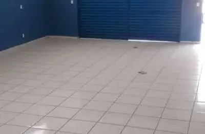 Vende-se galpão no bairro beira rio em guaratinguetá sp