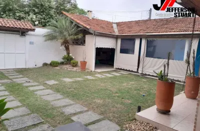 Casa com 2 quartos à venda no Parque Residencial Beira Rio, Guaratinguetá 