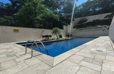 Vende-se apartamento na vila paraíba em guaratinguetá sp