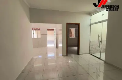 Casa com 3 quartos à venda no Centro, Potim 