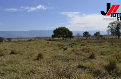 Terreno à venda no Pedro Leme, Roseira 