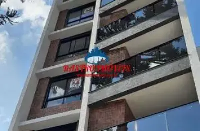 Apartamento para venda em curitiba, boa vista, 3 dormitórios, 1 suíte, 3 banheiros, 2 vagas