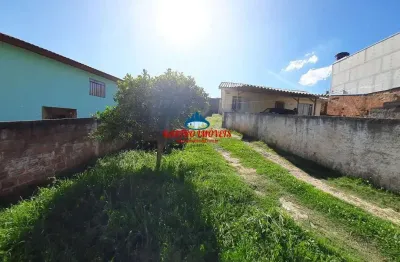 Casa para venda em colombo, rio verde, 5 dormitórios, 3 banheiros, 4 vagas
