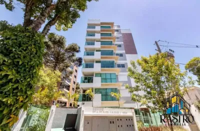 Apartamento para venda em curitiba, alto da glória, 4 dormitórios, 2 suítes, 3 banheiros, 2 vagas