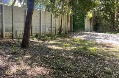 Terreno à venda na Rua Mário Beraldi, 281, Santa Cândida, Curitiba