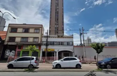 Apartamento para venda em curitiba, jardim botânico, 1 dormitório, 1 banheiro