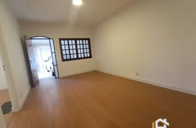 Casa com 2 quartos à venda no Residencial Parque dos Servidores, Ribeirão Preto 