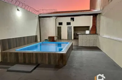 Sala comercial com 1 sala à venda na Vila Virgínia, Ribeirão Preto 