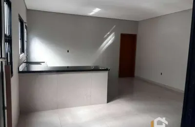 Casa com 3 quartos à venda no Ipiranga, Ribeirão Preto 