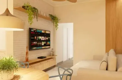 Casa com 3 quartos à venda no Parque das Gaivotas, Ribeirão Preto 