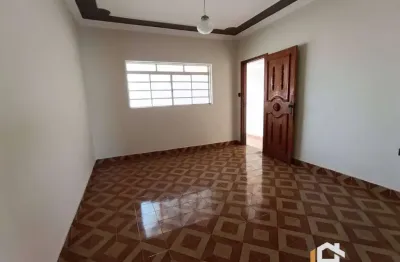 Casa com 2 quartos à venda no Jardim Centenário, Ribeirão Preto 