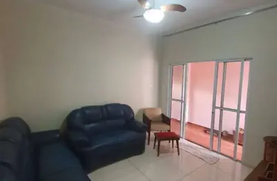 Casa com 3 quartos à venda no Campos Elíseos, Ribeirão Preto 