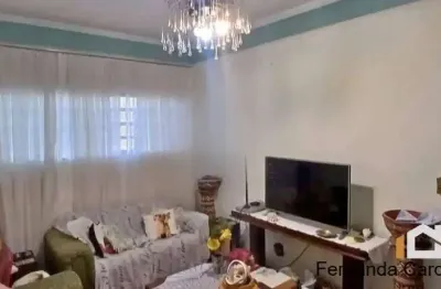 Casa com 3 quartos à venda no Alto do Ipiranga, Ribeirão Preto 